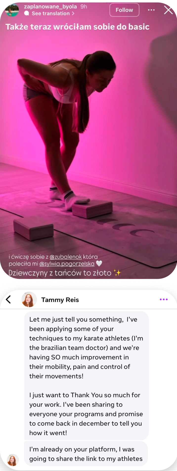 swiper-slide