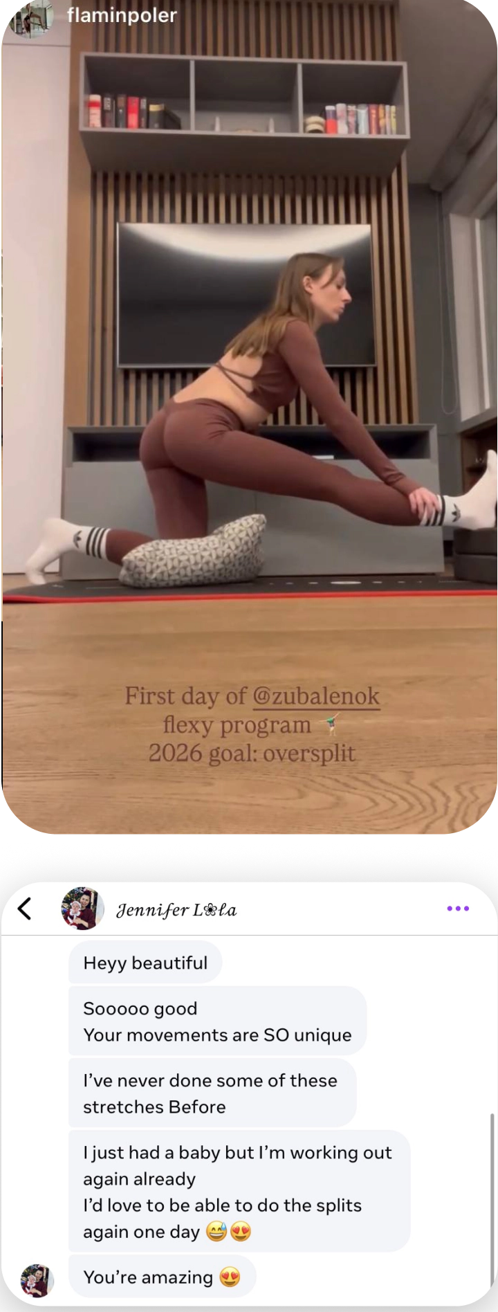 swiper-slide