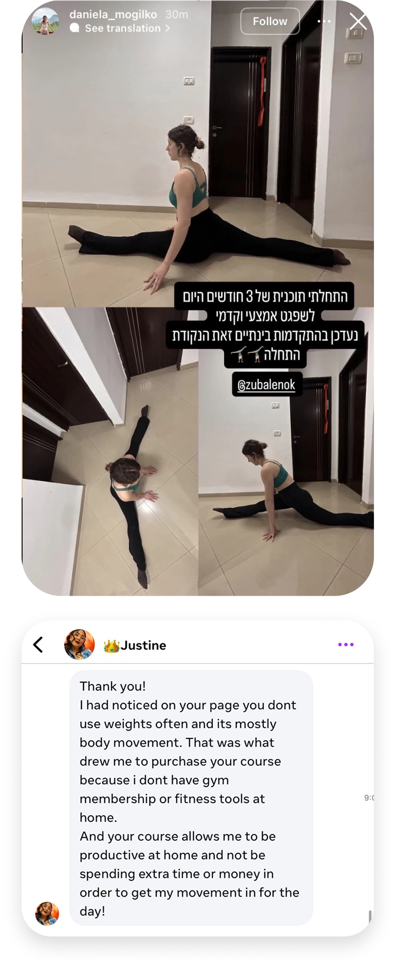 swiper-slide