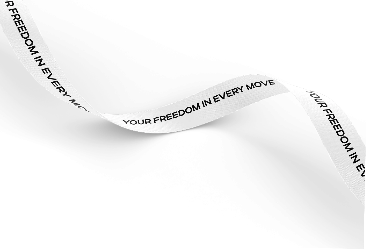text-line